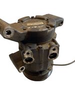 Toyota Hilux (AN10, AN20, AN30) Ilmastointilaitteen kompressorin pumppu (A/C) 4472608040