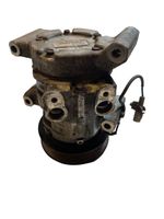 Toyota Hilux (AN10, AN20, AN30) Compressore aria condizionata (A/C) (pompa) JK4472608020