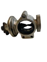 Toyota Hilux (AN10, AN20, AN30) EGR-venttiili 2580038120