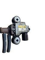 Toyota Hilux (AN10, AN20, AN30) Turbolader Druckwandler Magnetventil 2581930100