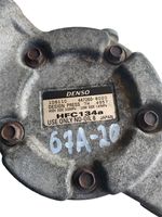 Toyota Hilux (AN10, AN20, AN30) Compressore aria condizionata (A/C) (pompa) 4472608020