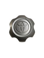 Toyota Hilux (AN10, AN20, AN30) Borchia ruota originale 230085101