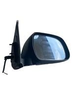 Toyota Hilux (AN10, AN20, AN30) Front door electric wing mirror E4022243