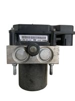 Renault Master III ABS-pumppu 476668497R