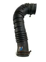 Toyota Hilux (AN10, AN20, AN30) Coolant pipe/hose 178810L090