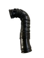 Toyota Hilux (AN10, AN20, AN30) Coolant pipe/hose 178810L030