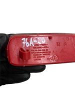 Opel Vivaro Rear tail light reflector 9659830680