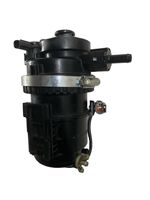 Toyota Hilux (AN10, AN20, AN30) Fuel filter 233000L010
