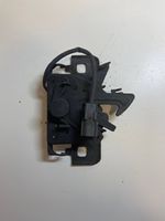 Opel Vivaro Engine bonnet/hood lock/catch 