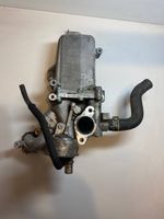 Opel Vivaro EGR aušintuvas 147357086R