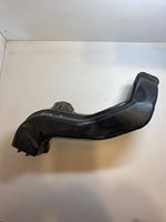 Opel Vivaro Kita variklio skyriaus detalė 214757782R