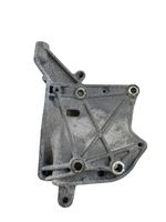 Jeep Renegade Staffa di montaggio del compressore dell’A/C 55254748