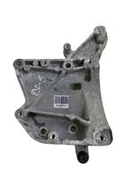 Jeep Renegade Staffa di montaggio del compressore dell’A/C 55254748