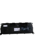 Ford Transit VII Climate control unit KK2T18549KA