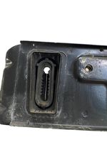 Opel Vivaro Radiator support slam panel bracket 