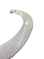 Toyota Hilux (AN10, AN20, AN30) Rear arch trim 616810K040