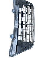 Renault Master III Grille d'aération centrale 623100256R