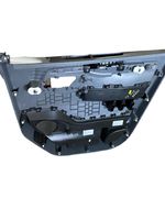 Opel Vivaro Rivestimento del pannello della portiera anteriore 156121432