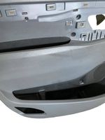 Opel Vivaro Rivestimento del pannello della portiera anteriore 156121432