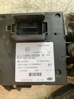 Citroen Jumper Komputer / Sterownik ECU i komplet kluczy 9691761080