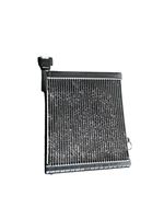 Toyota Hilux (AN10, AN20, AN30) Chłodnica powietrza doładowującego / Intercooler 03I03B087B