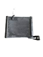 Toyota Hilux (AN10, AN20, AN30) Chłodnica powietrza doładowującego / Intercooler 03I03B087B