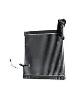 Toyota Hilux (AN10, AN20, AN30) Chłodnica powietrza doładowującego / Intercooler 03I03B087B