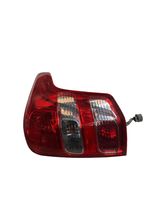 Mitsubishi L200 Lampa tylna 8330A946