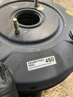 Mitsubishi L200 Alipainepumppu 0204817633