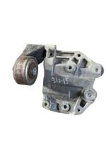 Mitsubishi L200 Tendicinghia generatore/alternatore 