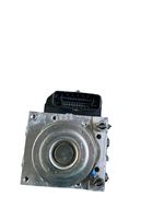 Mitsubishi L200 Pompe ABS 4670A975