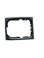 Mitsubishi L200 Rivestimento in plastica cornice della leva del cambio 03L410136L