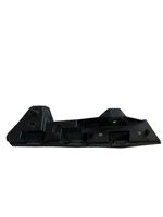 Renault Master III Support de montage d'aile 620430006R