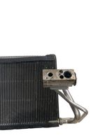 Opel Vivaro Heater blower radiator T1033442F