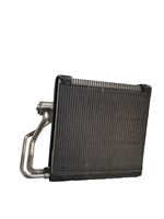 Opel Vivaro Heater blower radiator T1033442F
