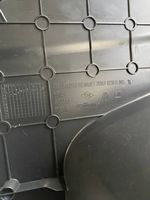 Opel Vivaro Etuoven kynnyksen suojalista 769518239R