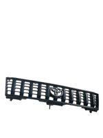 Toyota Land Cruiser (HDJ90) Atrapa chłodnicy / Grill 5310060030