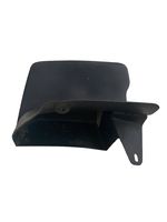 Toyota Land Cruiser (J100) Guardabarro trasero 7662510187