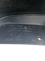 Toyota Land Cruiser (J100) Rear mudguard 7662510187