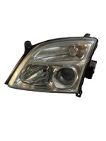 Opel Signum Faro/fanale 15588700