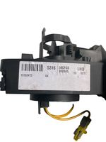 Opel Signum Ignition lock contact 13132473