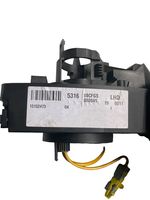 Opel Signum Ignition lock contact 13132473