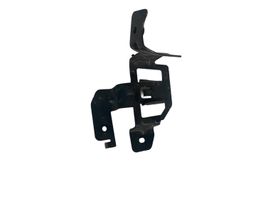 Ford Transit Altra parte del vano motore GK313490A