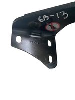 Opel Vivaro Guida/cerniera inferiore del rullo del portellone scorrevole 98080758