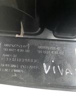 Opel Vivaro Luci posteriori 9808243082