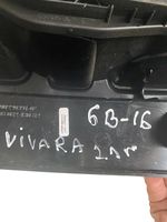 Opel Vivaro Luci posteriori 9808243082