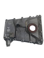 SsangYong Rexton other engine part R1040150702