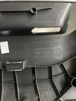 Opel Vivaro Rivestimento passaruota anteriore 98096052ZD