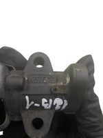 Ford Ranger Soupape vanne EGR K5T576