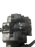 Ford Ranger Fuel injection high pressure pump 04450100107